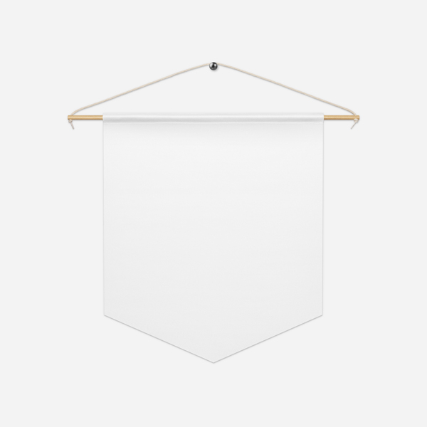 Pennant
