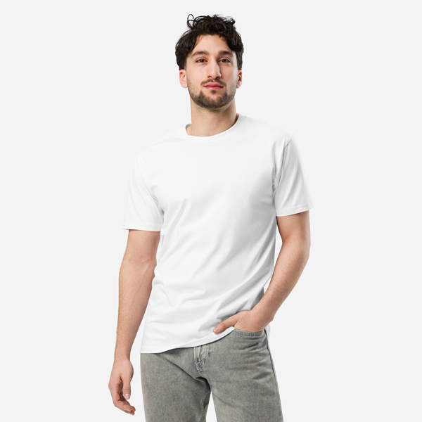 Unisex Premium T-Shirt