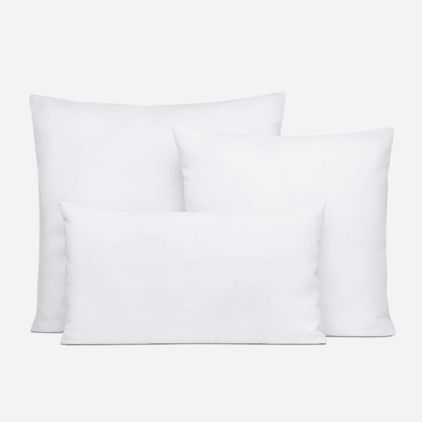 All-Over Print Premium Pillow