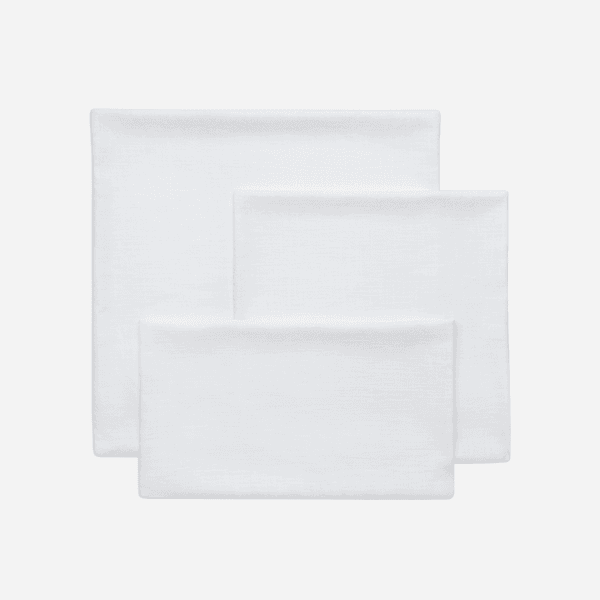 All-Over Print Premium Pillow Case