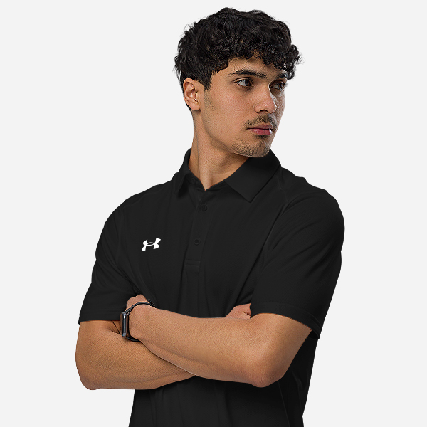 Men's Under Armour Performance Polo Shirt