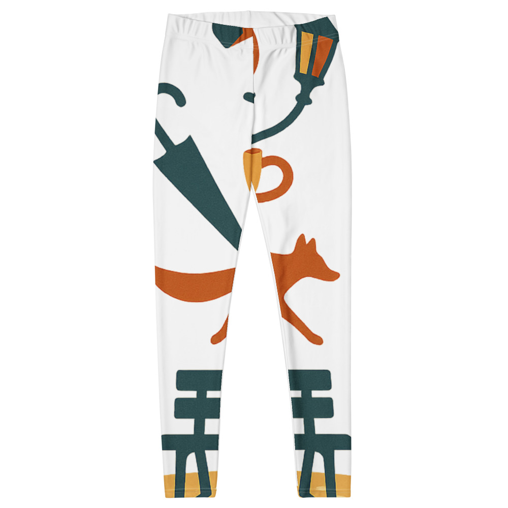 Benchside Dandelion Daydream