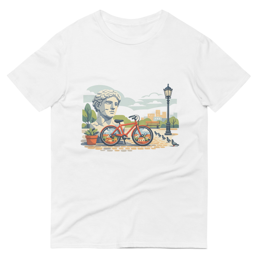 Terracotta Wheel Gardens